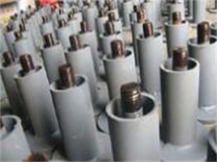 南平螺栓球网架支托