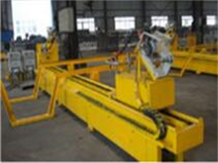 南平网架钢结构工程有限公司